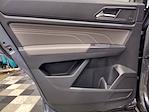 2021 Volkswagen Atlas AWD SUV for sale #413255 - photo 33