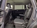 2021 Volkswagen Atlas AWD SUV for sale #413255 - photo 34