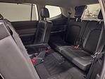 2021 Volkswagen Atlas AWD SUV for sale #413255 - photo 35