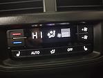 2021 Volkswagen Atlas AWD SUV for sale #413255 - photo 36