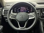2021 Volkswagen Atlas AWD SUV for sale #413255 - photo 37