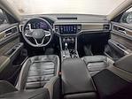 2021 Volkswagen Atlas AWD SUV for sale #413255 - photo 39