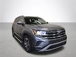2021 Volkswagen Atlas AWD SUV for sale #413255 - photo 5