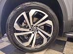 2021 Volkswagen Atlas AWD SUV for sale #413255 - photo 6
