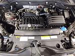 2021 Volkswagen Atlas AWD SUV for sale #413255 - photo 9