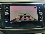 2021 Volkswagen Atlas AWD SUV for sale #413255 - photo 10