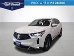 2024 Acura RDX AWD SUV for sale #413276 - photo 1