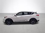 2024 Acura RDX AWD SUV for sale #413276 - photo 11