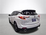 2024 Acura RDX AWD SUV for sale #413276 - photo 2