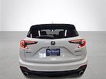 2024 Acura RDX AWD SUV for sale #413276 - photo 12