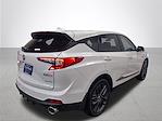 2024 Acura RDX AWD SUV for sale #413276 - photo 13