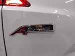 2024 Acura RDX AWD SUV for sale #413276 - photo 14