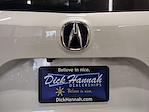 2024 Acura RDX AWD SUV for sale #413276 - photo 15