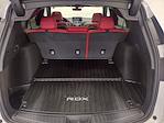2024 Acura RDX AWD SUV for sale #413276 - photo 16