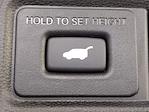 2024 Acura RDX AWD SUV for sale #413276 - photo 17