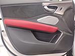 2024 Acura RDX AWD SUV for sale #413276 - photo 18