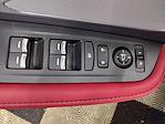 2024 Acura RDX AWD SUV for sale #413276 - photo 19