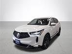 2024 Acura RDX AWD SUV for sale #413276 - photo 3