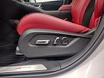 2024 Acura RDX AWD SUV for sale #413276 - photo 20
