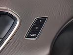 2024 Acura RDX AWD SUV for sale #413276 - photo 21