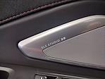 2024 Acura RDX AWD SUV for sale #413276 - photo 22