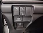 2024 Acura RDX AWD SUV for sale #413276 - photo 23