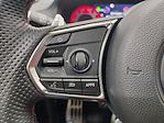 2024 Acura RDX AWD SUV for sale #413276 - photo 24