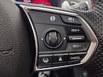 2024 Acura RDX AWD SUV for sale #413276 - photo 25