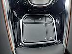 2024 Acura RDX AWD SUV for sale #413276 - photo 26