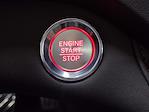 2024 Acura RDX AWD SUV for sale #413276 - photo 27
