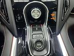 2024 Acura RDX AWD SUV for sale #413276 - photo 28