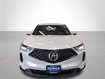 2024 Acura RDX AWD SUV for sale #413276 - photo 4