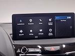 2024 Acura RDX AWD SUV for sale #413276 - photo 30
