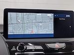 2024 Acura RDX AWD SUV for sale #413276 - photo 31