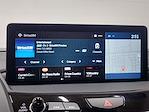 2024 Acura RDX AWD SUV for sale #413276 - photo 32