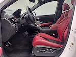 2024 Acura RDX AWD SUV for sale #413276 - photo 34