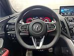 2024 Acura RDX AWD SUV for sale #413276 - photo 38