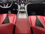 2024 Acura RDX AWD SUV for sale #413276 - photo 39