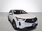 2024 Acura RDX AWD SUV for sale #413276 - photo 5