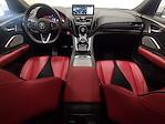 2024 Acura RDX AWD SUV for sale #413276 - photo 40