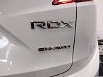 2024 Acura RDX AWD SUV for sale #413276 - photo 41