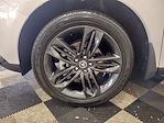 2024 Acura RDX AWD SUV for sale #413276 - photo 6