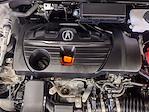 2024 Acura RDX AWD SUV for sale #413276 - photo 8