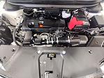 2024 Acura RDX AWD SUV for sale #413276 - photo 9