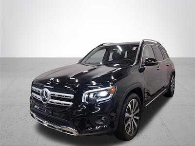 2022 Mercedes-Benz GLB 250 SUV AWD SUV for sale #413277 - photo 2