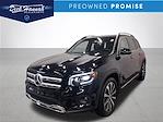 2022 Mercedes-Benz GLB 250 SUV AWD SUV for sale #413277 - photo 1