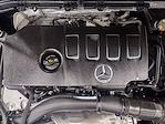 2022 Mercedes-Benz GLB 250 SUV AWD SUV for sale #413277 - photo 12