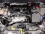 2022 Mercedes-Benz GLB 250 SUV AWD SUV for sale #413277 - photo 13