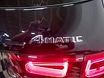 2022 Mercedes-Benz GLB 250 SUV AWD SUV for sale #413277 - photo 15
