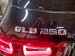 2022 Mercedes-Benz GLB 250 SUV AWD SUV for sale #413277 - photo 16